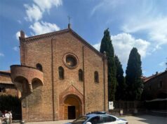 Controlli amministrativi ad un evento in un palazzo storico con 900 partecipanti: accertate gravi irregolarità