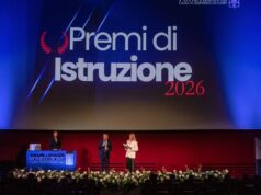 Premi istruzione 2026: la Fondazione CR Carpi investe in giovani e insegnanti