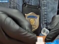 Operazione nazionale della Polizia di Stato. 1.335 arresti e oltre 450 kg. di droga sequestrati: i risultati operativi a Reggio Emilia