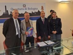 Protocollo d’intesa Polizia Postale – I.t.s. Olivetti: obiettivo sicurezza cibernetica