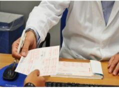 Sanità. Liste d’attesa: nel 2026 l’Emilia-Romagna migliora ancora su visite ed esami diagnostici