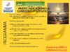 Sabato a Reggio Emilia seminario sul tema “Nuove Indicazioni e Curricolo di Istituto”