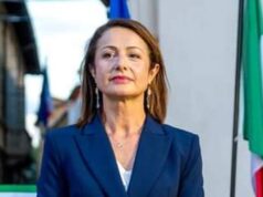 Sassuolo: nuovo regolamento per la gestione e l’uso degli impianti sportivi comunali