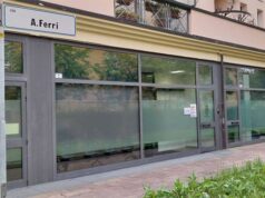 Uffici comunali Fiorano Modenese chiusi 1 e 2 giugno