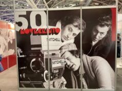 L’Emilia-Romagna alla 38esima edizione del Salone del Libro di Torino