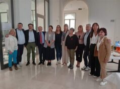 “Tempo di crescere”: presentati i primi risultati del progetto promosso da UCMAN insieme a Comune di Mirandola, AUSL, scuole e rete territoriale