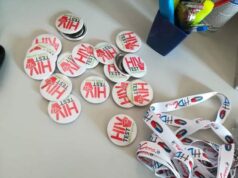 Sabato all’Informagiovani di Modena test day per Hiv, epatite C e sifilide