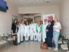 “Un Filo nel Core”, al via un nuovo progetto di lanaterapia per le pazienti del Day Hospital Oncologico