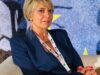 Reggio Emilia, Cisl: “Il dovere di fare domande prima del tavolo con la regione”