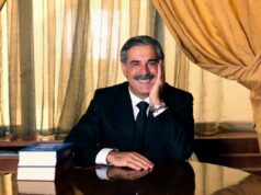 Giustizia civile in affanno, nel 2024 meno processi smaltiti di quelli nuovi