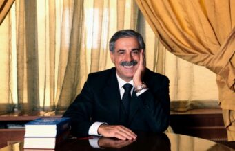 Giustizia civile in affanno, nel 2024 meno processi smaltiti di quelli nuovi