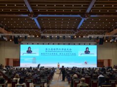 Cina, al via la conferenza mondiale dei sinologi a Dunhuang