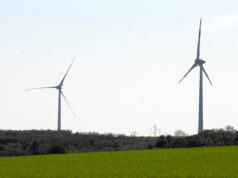 Ue, via libera ad aiuti di Stato in Italia da 23 mld per l’energia rinnovabile