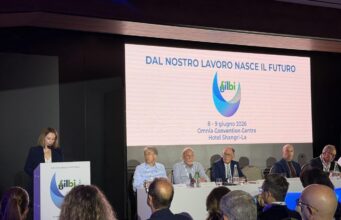 Congresso Filbi, lavoratori della Bonifica presidio costante territorio e comunità