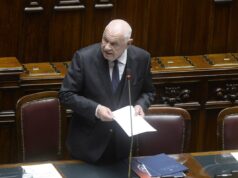 In arrivo 354 nuovi magistrati, Nordio firma il decreto di assegnazione delle sedi