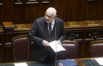 In arrivo 354 nuovi magistrati, Nordio firma il decreto di assegnazione delle sedi
