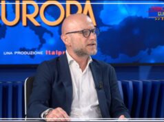 Guerra in Iran, dall’opinione pubblica europea dissenso e preoccupazione