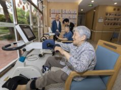 Cina, più tutele per minoranze, categorie fragili e persone con disabilità