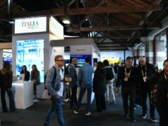 Italian Trade Agency all’AI Summit London 2026 con 22 aziende tecnologiche