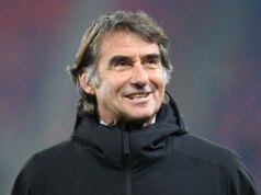 Carnevali nuovo ad della Juventus “Qui per costruire un futuro di successi”