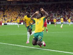 Montella ko all’esordio, Australia batte Turchia 2-0