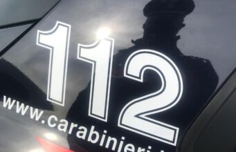 Blitz ad Arzano contro clan Camorra della “167”, 17 misure cautelari