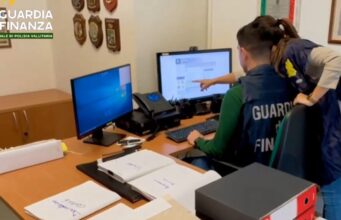Mafia, blitz a Palermo contro mandamento Resuttana con 13 arresti