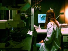 Radioligandi, l’evoluzione del sistema passa dai nuovi modelli organizzativi