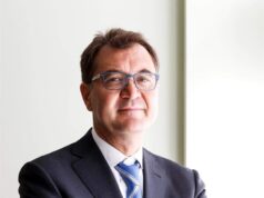 RE2sources accelera, nel mirino il podio dei produttori di biometano in Italia
