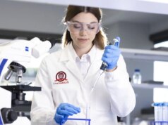 Anvur conferma “eccellenza” UniCamillus, ai vertici per ricerca e impatto sociale