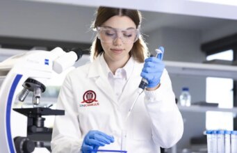 Anvur conferma “eccellenza” UniCamillus, ai vertici per ricerca e impatto sociale
