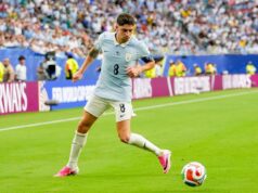 L’Uruguay di Bielsa fermato dall’Arabia Saudita sull’1-1