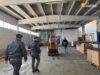 Reggio Emilia: individuata e smantellata dalle Fiamme Gialle una fabbrica clandestina di sigarette