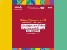 Vedere meglio, curare prima: l’AI come alleata del paziente nello screening del tumore colorettale