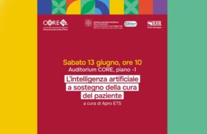 Vedere meglio, curare prima: l’AI come alleata del paziente nello screening del tumore colorettale