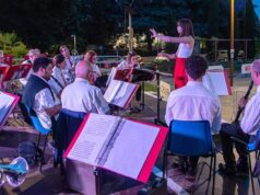 Flos Frugi in concerto venerdì 19 giugno a Fiorano