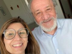 Malattie croniche intestinali: a Modena due giornate di screening nutrizionale organizzate dal Centro del Policlinico