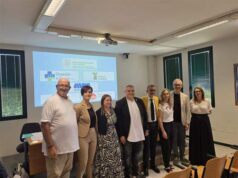 AVIS ADMO e AIDO, un patto per il dono con provincia e aziende sanitarie