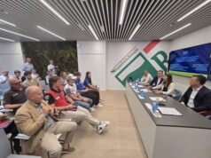 Il Mondiale Superbike torna nella Motor Valley: dal 12 al 14 giugno il Misano World Circuit (Rn) ospita l’Emilia-Romagna Round