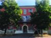 Inaugurata la nuova Casa della Comunità di Albinea