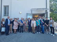 A Formigine un nuovo investimento sulla prossimità: la Casa della Comunità diventa più moderna e funzionale