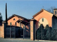 Venerdì a Fiorano una serata per tornare alle origini della millenaria storia della parrocchia di Fiorano