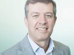 Davide De Battisti è il nuovo Direttore Generale del Consorzio della Bonifica Burana