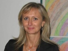 Cordoglio per la scomparsa della dr.ssa Antonella Messori