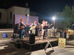 Castelnuovo e Montale, tutto pronto per una lunga estate di iniziative