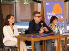 Suoni, piazze e storie: domenica 21 giugno a Modena c’è la Festa Europea della Musica