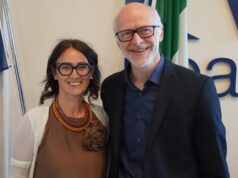 Approvato il bilancio Ifoa 2025 con quasi 26 milioni di euro di proventi