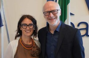Approvato il bilancio Ifoa 2025 con quasi 26 milioni di euro di proventi