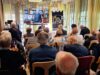 “Il senso della vita”, a 102 anni il professor Piero Benassi presenta il suo nuovo libro