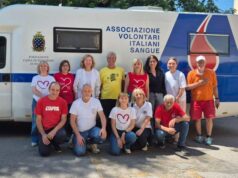 Prevenzione per tutti, 37 screening gratuiti all’open day di Avis Medolla